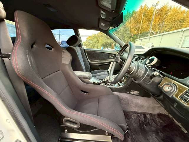 �C�ɂȂ邨�Ԃ�����܂�����E�̓d�b�ԍ����璼�ڂ��X�ɂ��₢���킹���������B�x�����@����ԗ����A��Ԃ܂łȂ�ł������������Ē����܂��B�X�^�b�t�ꓯ���A�����҂����Ă���܂��B