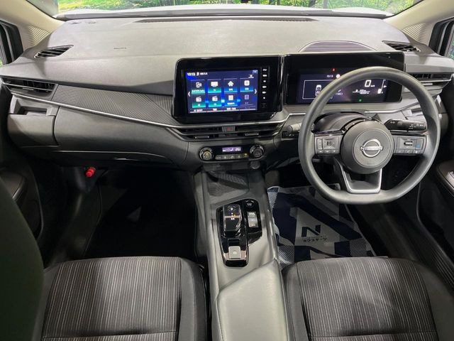 �����^�A�b�v �O���[�v���݌ɐ���30,000��!!�S���̌n��X���烁�[�J�[�E�Ԏ��킸���Љ�o����̂ŁA���Ȃ��Ƀs�b�^���̂��Ԃ�������͂��ł���܂��͂��₢���킹��������