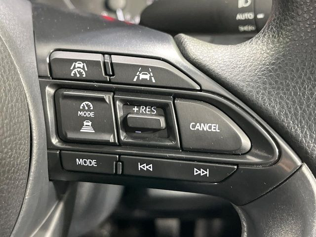 �y���[�_�[�N���[�Y�R���g���[���z�������H�ł̒��������s���y��!!�����ő��x��ۂN���[�Y�R���g���[�����A�Փˌy���V�X�e���ƘA�g���A�O���̎ԗ������m���ĎԊԂ�ۂ悤�ɑ��x���߂��Ă���܂�!!