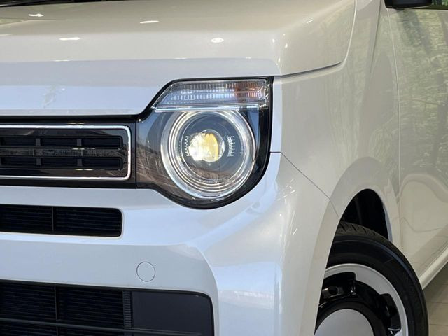 �yLED�w�b�h���C�g�z���V����ԑ��s�����ǍD�Ȏ��E���m�ۂ����S���ĉ^�]�ł��鍂�P�xLED�w�b�h���C�g�𑕔�!�_�����x�������A����d�͂��}�����Ă��܂��B