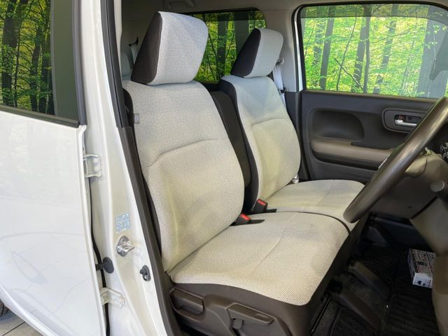 �y�V�[�g�q�[�^�[�z�������ɏd�󂷂�V�[�g�q�[�^�[!�G�A�R����葁�����܂��Ă����̂Ŋ�����̐l�����S�ł��ˁ�G�A�R���̉����͊������邩����A�Ƃ������ɂ����������߂ł��B