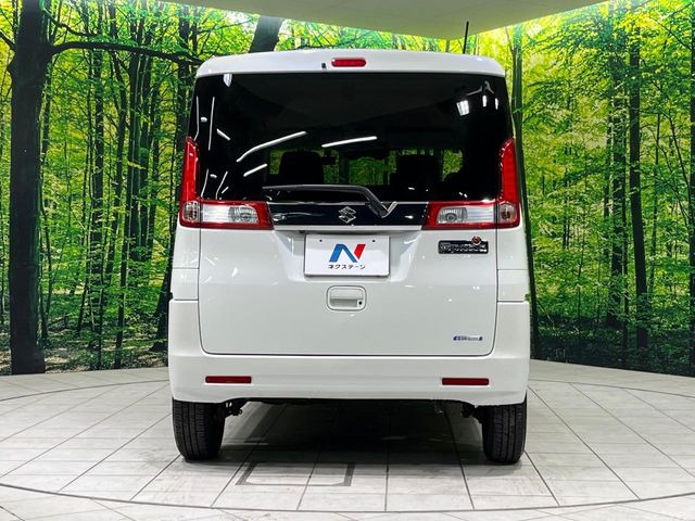 ���S�̍Œ�10�N�E���s�������ۏ�(�L��)�����p�ӁB�ۏؓ��e���[���͂������A�����_��&�I�C��������A�N�����x�̑S���E24���ԃ��[�h�T�[�r�X���t�т���Ă���܂��̂ł����S�������B