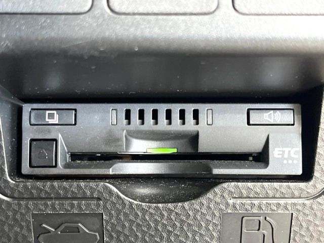 �yETC�z�������H�̗��������X�g���X�Ȃ��ʉ�!�b��̃X�|�b�g��T�[�r�X�G���A�ɑ����u�X�}�[�gIC�v���p���͕K�{�̃A�C�e���ł��B���X�ŃZ�b�g�A�b�v�����{�A���[�ԓ������炷���ɂ����p���������܂�!