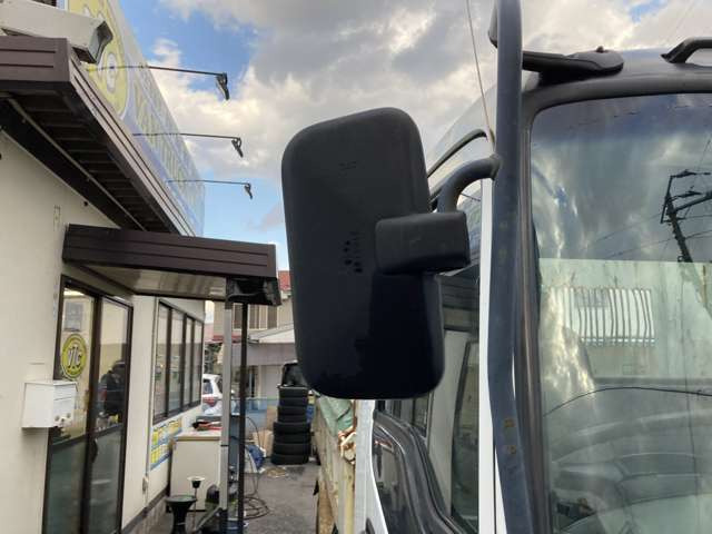 �T�r���C�ɂȂ���́A�����h�K�������{���Ă���܂�!�X�^�b�t�܂ł��₢���킹��������!