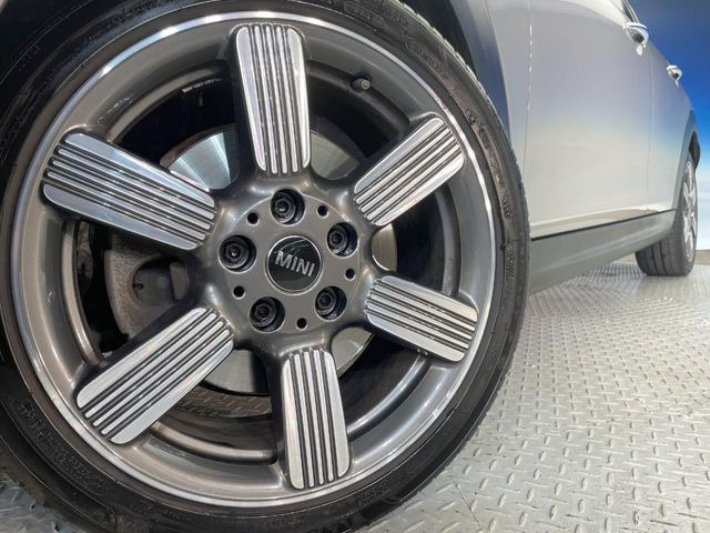 ������17�C���`�A���~�z�C�[��:�A���ԂȂ�ł͂̑�z����������x����z�C�[���Ƒ����ł�!���{�Ԃ̑���Ɋ���Ă�����ɂ����Б̊����Ē��������قǁA�������x���ł܂Ƃ܂��Ă��܂�!