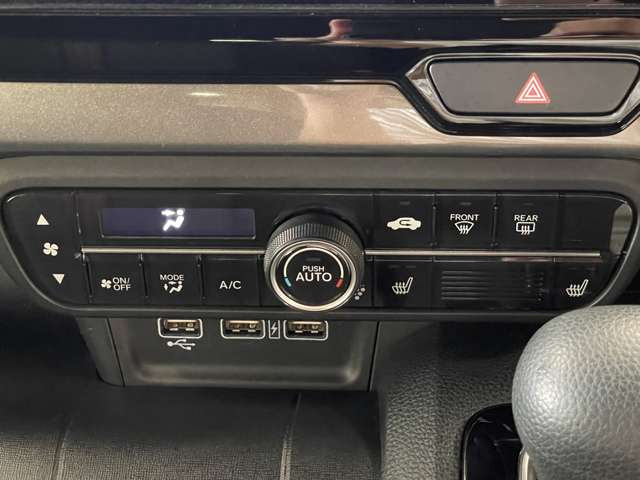 ���Ԃ̋@�\����S�����Ɋւ��ċC�ɂȂ���́A���Ј�x�����X��������!���̏�ŃX�^�b�t���������\�ł�!