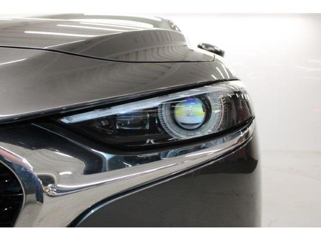 ���Ǝҗl�ւ̔̔��͂��f�肳���Ă��������܂��B �Ԍ������ԗ��̏ꍇ�́A�Ԍ����擾�������x�������z�ŕ\�����Ă���܂��B