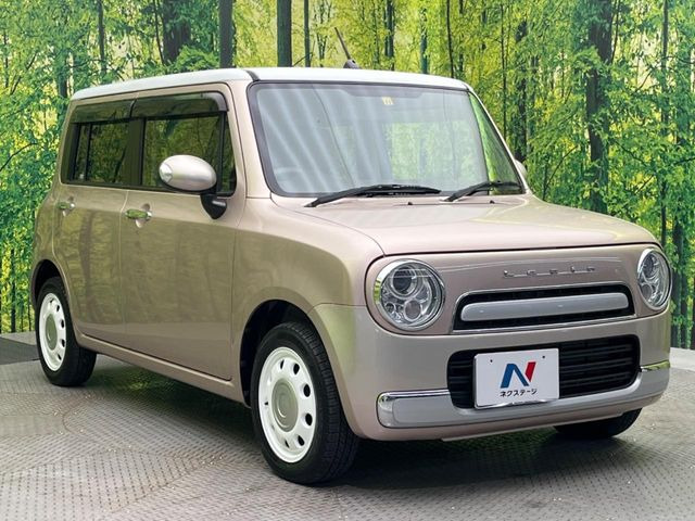 �������x�̃K���X�疌�ŝ����͂������A�㎿�ȃc���E����������B���O����_���J�����؂Ȉ��Ԃ�ی삵�A�F�����E�򉻂�h�~�B�u�e�X�v���b�V���R�[�g�v�A�u�e�v���~�b�T�R�[�g�v���炨�I�т��������܂��B