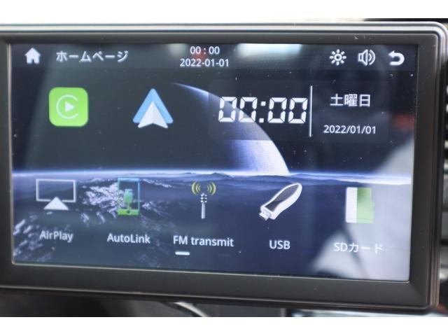 �f�B�X�v���C�I�[�f�B�I�ł�!