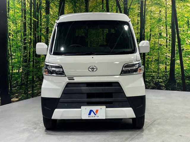 ���Ђł́A�S�ԁw�C�����Ȃ��x�̂��Ԃ̂ݎ�舵���Ă���܂��B��C�o�C���[�ɂ�錵�I�����d����̌�A���Ɍ�̎ԗ��`�F�b�N���s���A�l�N�X�e�[�W���F�肵�����i���Ȓ��ÎԂ����񋟂��Ă���܂��B