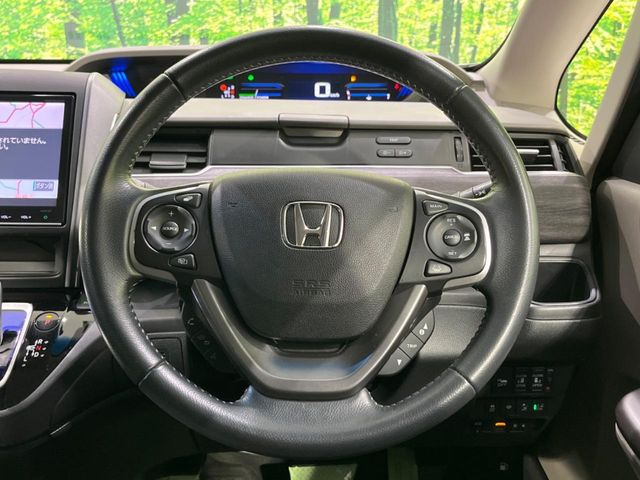 �y�A�_�v�e�B�u�N���[�Y�R���g���[���z�������H�ł̒��������s���y��!!�����ő��x��ۂN���[�Y�R���g���[�����A�Փˌy���V�X�e���ƘA�g���A�O���̎ԗ������m���ĎԊԂ�ۂ悤�ɑ��x���߂��Ă���܂�!!