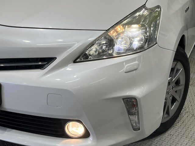 �yLED�w�b�h���C�g�z���V����ԑ��s�����ǍD�Ȏ��E���m�ۂ����S���ĉ^�]�ł��鍂�P�xLED�w�b�h���C�g�𑕔�!�_�����x�������A����d�͂��}�����Ă��܂��B