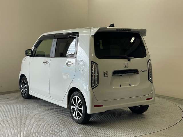 �l�C�̎Ԏ킪�����낢!�e���[�J�[ �ŐV�l�C�Ԃ����C���i�b�v!���ĐG���đI�ׂ�W����ł�!