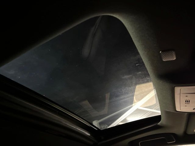 �y���[�����[�t�z�J���������Ղ�̊󏭑����A���[�����[�t����������Ă��܂�!�ԓ��ɖ�����������ꂽ��i�F���y���ވȊO�ɂ��A�ԓ��̋�C���ȒP�Ɋ��C�ł��ĉ��K�ł�!