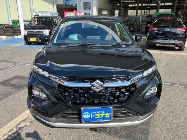 ���Q�n����9�X��/7�̖��ԎԌ��H�ꊮ�������Ђ̓X�Y�L�̐��K�f�B�[���[!�n��55���N�̐M���Ǝ���!���S���Ă������߉�����!