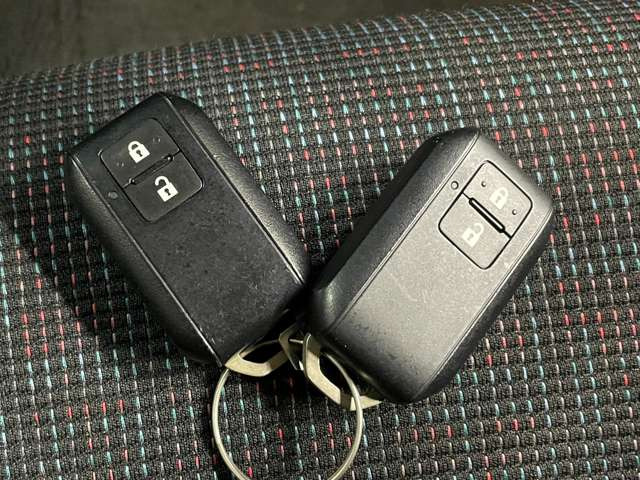 ���̑��C�ɂȂ�I�v�V�����A�t���i�͐����x�����k��������!���Ȃ������̈������グ�邨��`���������Ă��������܂�!!