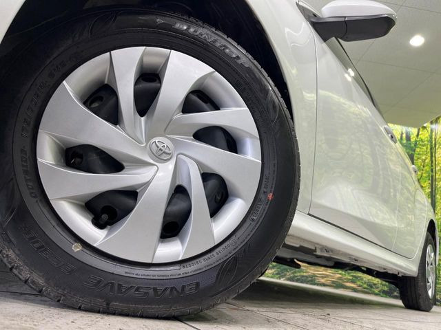 �y����14�C���`�X�`�[���z�C�[���z�l�N�X�e�[�W�ł́w�ЊO�A���~�z�C�[���x���D�]������!�L���u�����h���炨�l�ł��ȃA���~�܂ŕ��L������Ēv���܂���X�^�b�h���X�^�C������舵���Ă���܂��̂ł��C��������!