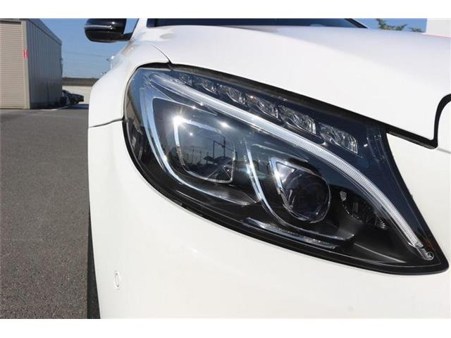 ���Ǝҗl�ւ̔̔��͂��f�肳���Ă��������܂��B �Ԍ������ԗ��̏ꍇ�́A�Ԍ����擾�������x�������z�ŕ\�����Ă���܂��B