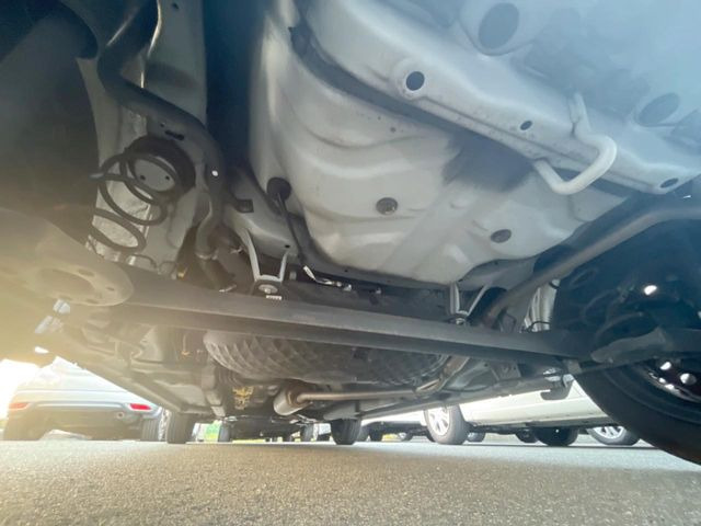 ����肪���ꂢ�Ȃ����ɁA�h�K���H�̎{�H���I�X�X���B�~��n��͂������A���ݕ��ɂ��Z���̕���A��Ń}�����E�E�B���^�[�X�|�[�c���������ɂ��D�]���������Ă���܂��B