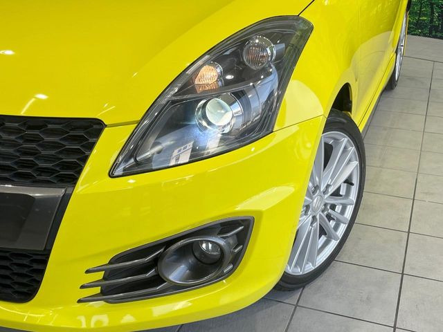 �yHID�w�b�h���C�g�z���ɖ��邭�O�����Ƃ炵�Ă����̂ŁA���V����Ԃ̑��s�������E�ǍD�ň��S���Ă���肢�������܂��B