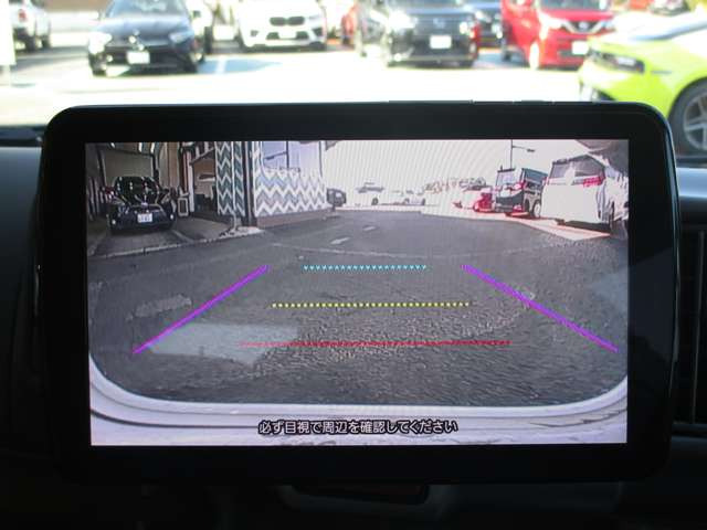 �ЊO9�^SD�i�r�E�t���Z�O�EB�J�����EBT�E�����d���X���C�h�E�I�[�g�X�e�b�v�E�V�[�g�q�[�^�[�E����14AW�E�t�H�O�����v�E�Փˌy���ELKA�E�\�i�[�E4WD