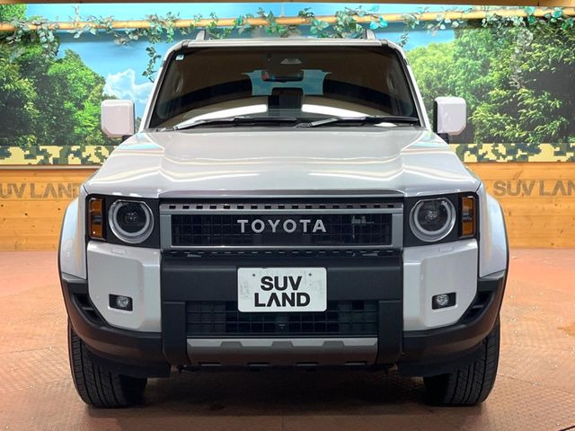 ���Ђł́A�S�ԁw�C�����Ȃ��x�̂��Ԃ̂ݎ�舵���Ă���܂��B��C�o�C���[�ɂ�錵�I�����d����̌�A���Ɍ�̎ԗ��`�F�b�N���s���A�l�N�X�e�[�W���F�肵�����i���Ȓ��ÎԂ����񋟂��Ă���܂��B