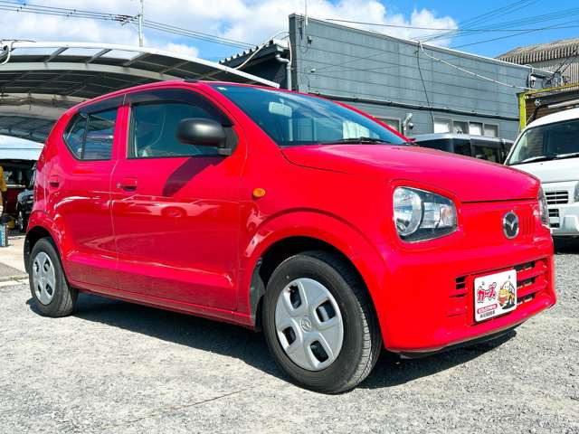 当社の在庫車はホームページからご覧ください&rarr;https://keicars.net/