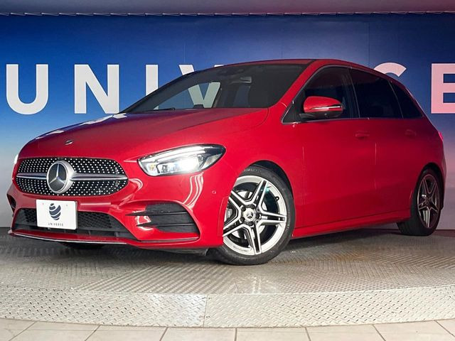 ��LED�w�b�h���C�g:��ԑ��s�����ǍD�Ȏ��E���m�ۂ����S���ĉ^�]�ł��鍂�P�xLED�w�b�h���C�g�𑕔�!�_�����x�������A����d�͂��}�����Ă��܂��B