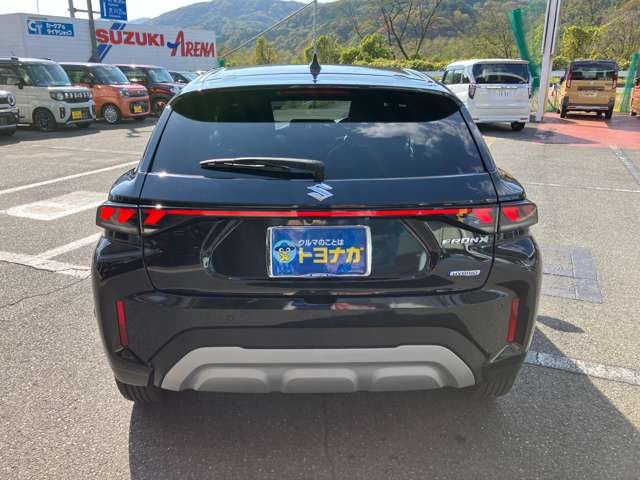 �������̕��ł���Ύx�����z+�����Ԑł̌����ŏ��܂����k�C���`���ꌧ�܂�(�ꕔ�̗���������)�̌��O�o�^��p�̓v���X11,000�~��OK!�x�����z�Ŕ�ׂĉ�����!�S���o�^�[�Ԃ��o���܂�!