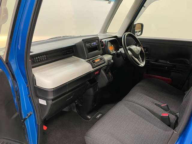 �L�X�Ƃ�����ԂŁA��y�ɂ��ו����o������\�ł�!!