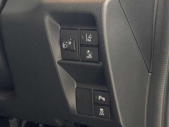 ���Ԃ̋@�\����S�����Ɋւ��ċC�ɂȂ���́A���Ј�x�����X��������!���̏�ŃX�^�b�t���������\�ł�!