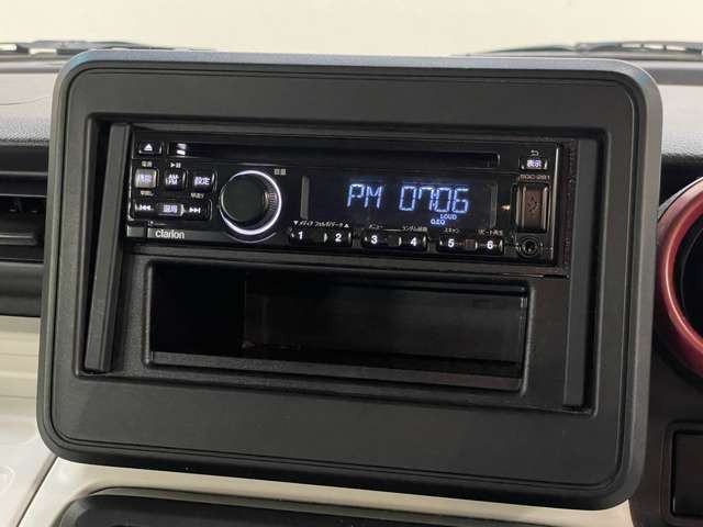 ���Ԃ̋@�\����S�����Ɋւ��ċC�ɂȂ���́A���Ј�x�����X��������!���̏�ŃX�^�b�t���������\�ł�!