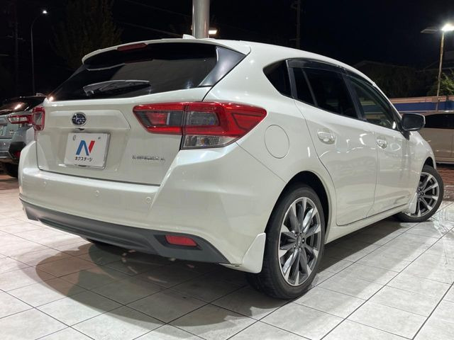 �������x�̃K���X�疌�ŝ����͂������A�㎿�ȃc���E����������B���O����_���J�����؂Ȉ��Ԃ�ی삵�A�F�����E�򉻂�h�~�B�u�e�X�v���b�V���R�[�g�v�A�u�e�v���~�b�T�R�[�g�v���炨�I�т��������܂��B