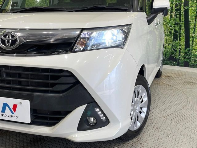 �yLED�w�b�h���C�g�z���V����ԑ��s�����ǍD�Ȏ��E���m�ۂ����S���ĉ^�]�ł��鍂�P�xLED�w�b�h���C�g�𑕔�!�_�����x�������A����d�͂��}�����Ă��܂��B