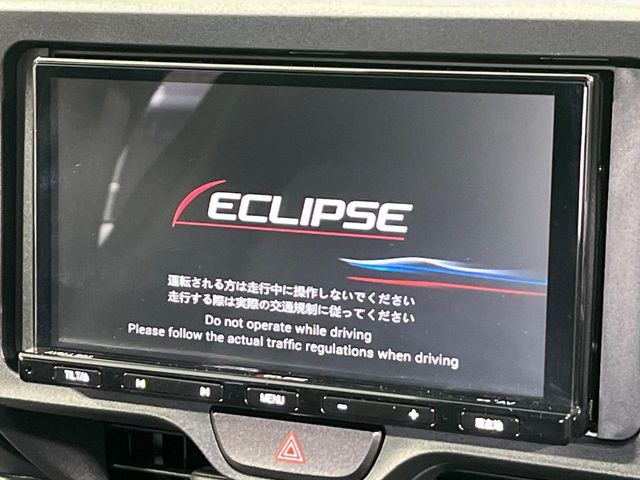 �y�i�r�Q�[�V�����z�ړI�n�܂ł�������ē����Ă����g���₷���i�r�BBluetooth�ڑ�����΂������̃X�}�z��MP3�v���C���[�̉��y���Đ��\!�����̉^�]������Ɋy�����Ȃ�܂�!!