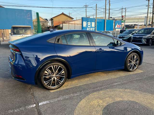 ������0�~�Œ�120��܂Ń��[��OK�����q�l�̂��܂��܂ȃv�����ɍ��킹�Ă����p�\�ł��􂨋C�y�ɂ����k��������