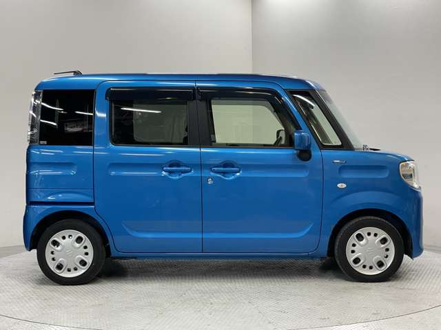 �����A�ЊO�̃G�A���p�[�c�̎�t���\�ł�!�����ƃJ�b�R�ǂ����������͂��C�y�ɂ��q�˂�������!!