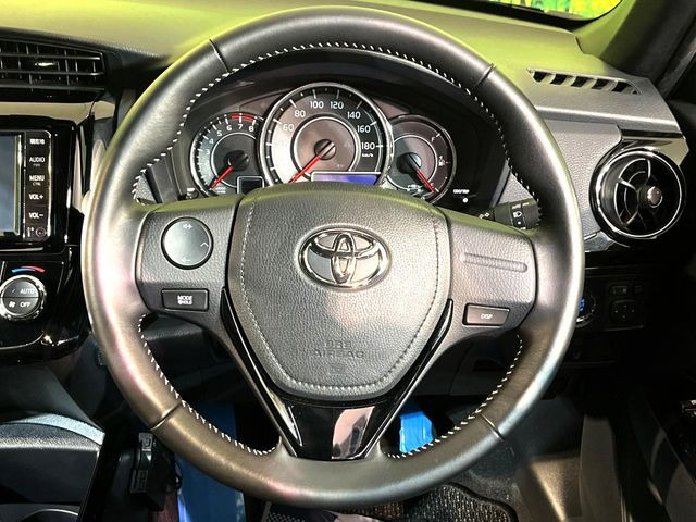 �y�����v�����X�e�A�����O�z�㎿�Ȋv���g�p���邱�ƂŁA��ɂ����������݂ƂĂ��^�]���₷���n���h���ł���