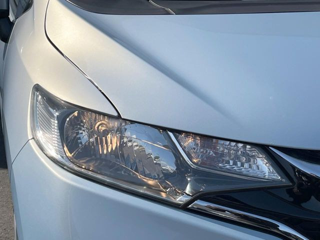 夜間や荒天時により良好な視界で安心な走行をご希望される方には【高輝度LEDヘッドライト】の取付がおすすめ!多くのお客様にご好評いただいております♪