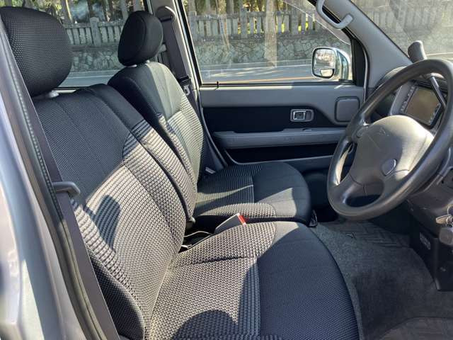 アトレーワゴンカスタムターボ