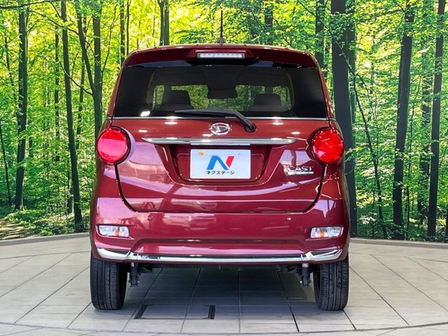 ���S�̍Œ�10�N�E���s�������ۏ�(�L��)�����p�ӁB�ۏؓ��e���[���͂������A�����_��&�I�C��������A�N�����x�̑S���E24���ԃ��[�h�T�[�r�X���t�т���Ă���܂��̂ł����S�������B