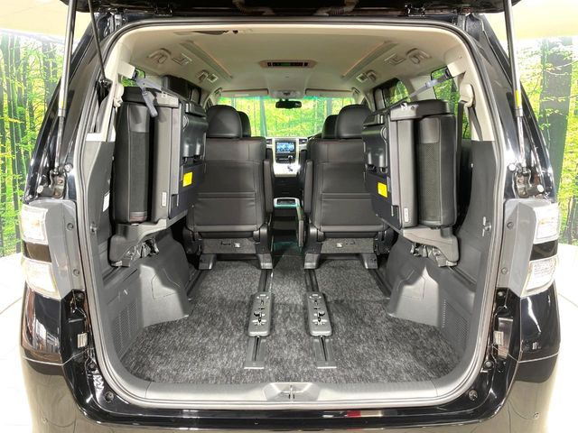 ��Ȃ��i�[����ƁA���ꂾ���̍L����!�V�[���ɍ��킹���V�[�g�A�����W�ŁA�傫�ȉו����ςނ��Ƃ��o���܂���