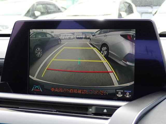 �o�b�N�J���������ڂ��Ă���܂��B