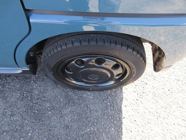 スペーシアギアハイブリッド(HYBRID) XZ