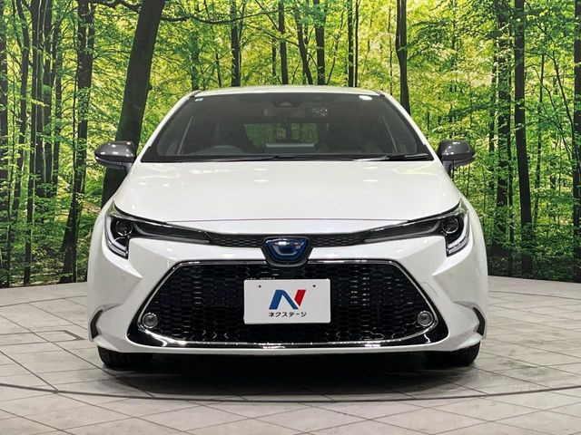 ���Ђł́A�S�ԁw�C�����Ȃ��x�̂��Ԃ̂ݎ�舵���Ă���܂��B��C�o�C���[�ɂ�錵�I�����d����̌�A���Ɍ�̎ԗ��`�F�b�N���s���A�l�N�X�e�[�W���F�肵�����i���Ȓ��ÎԂ����񋟂��Ă���܂��B