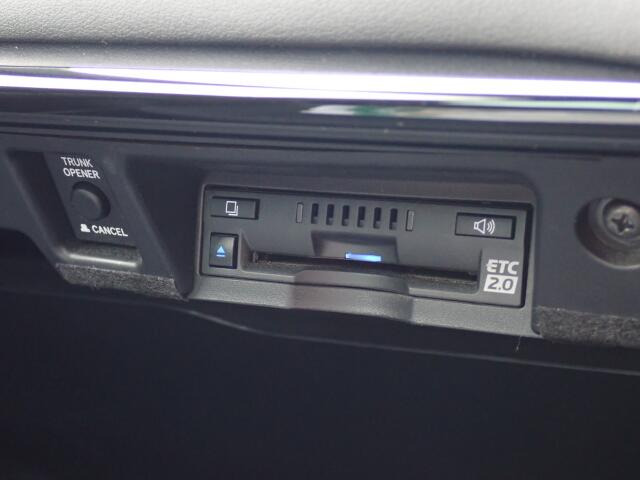 ETC���������Ă���܂��B