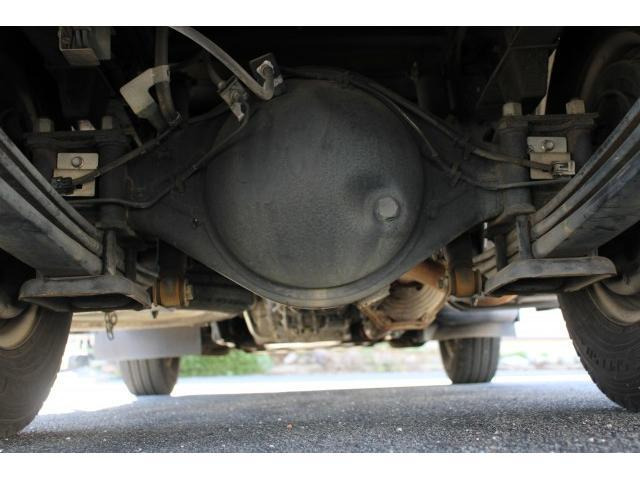 �݌Ɋm�F�ȂǂɊւ��ẮA���C�y�ɂ��₢���킹���������B