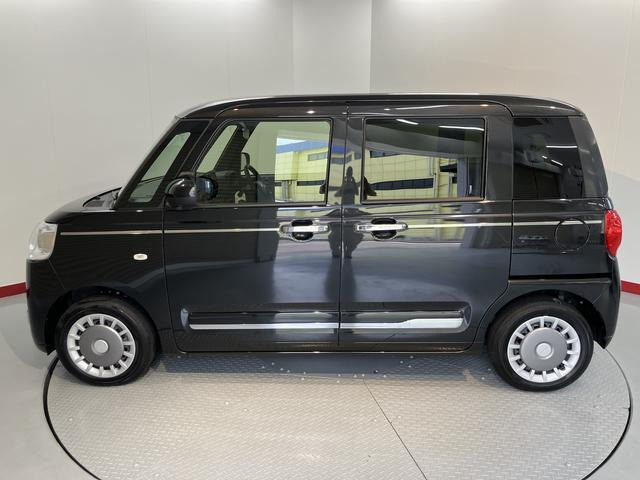 ムーヴキャンバス