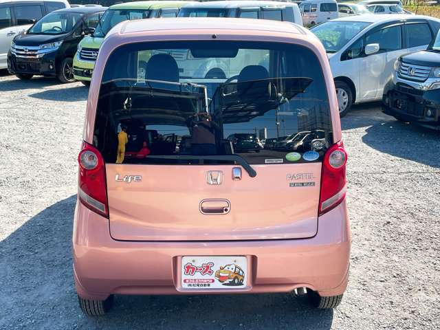 �I�[�g���[�����X�����͓���0�~����Œ�120��܂ł��Ή��\�����C�y�ɂ����k��������