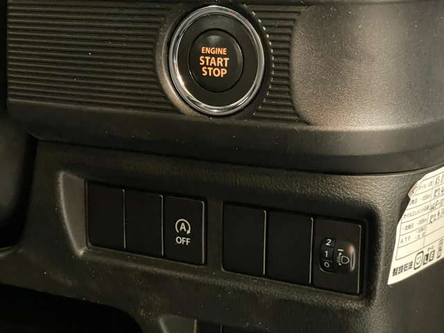 ���Ԃ̋@�\����S�����Ɋւ��ċC�ɂȂ���́A���Ј�x�����X��������!���̏�ŃX�^�b�t���������\�ł�!